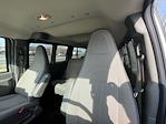 Used 2019 Chevrolet Express 3500 LT Passenger Van for sale #165611 - photo 23