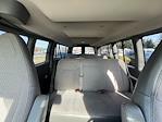 Used 2019 Chevrolet Express 3500 LT Passenger Van for sale #165611 - photo 24