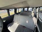 Used 2019 Chevrolet Express 3500 LT Passenger Van for sale #165611 - photo 25