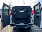 Used 2019 Chevrolet Express 3500 LT Passenger Van for sale #165611 - photo 26