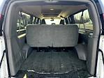 Used 2019 Chevrolet Express 3500 LT Passenger Van for sale #165611 - photo 27