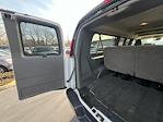 Used 2019 Chevrolet Express 3500 LT Passenger Van for sale #165611 - photo 28