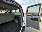 Used 2019 Chevrolet Express 3500 LT Passenger Van for sale #165611 - photo 29