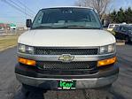 Used 2019 Chevrolet Express 3500 LT Passenger Van for sale #165611 - photo 4