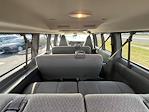 Used 2019 Chevrolet Express 3500 LT Passenger Van for sale #165611 - photo 31