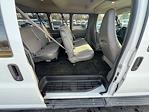 Used 2019 Chevrolet Express 3500 LT Passenger Van for sale #165611 - photo 34