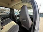 Used 2019 Chevrolet Express 3500 LT Passenger Van for sale #165611 - photo 35