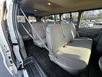 Used 2019 Chevrolet Express 3500 LT Passenger Van for sale #165611 - photo 36