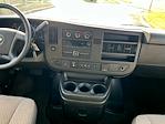 Used 2019 Chevrolet Express 3500 LT Passenger Van for sale #165611 - photo 38