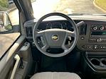 Used 2019 Chevrolet Express 3500 LT Passenger Van for sale #165611 - photo 39