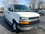 Used 2019 Chevrolet Express 3500 LT Passenger Van for sale #165611 - photo 5