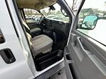 Used 2019 Chevrolet Express 3500 LT Passenger Van for sale #165611 - photo 40