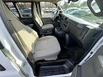 Used 2019 Chevrolet Express 3500 LT Passenger Van for sale #165611 - photo 41