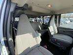 Used 2019 Chevrolet Express 3500 LT Passenger Van for sale #165611 - photo 43