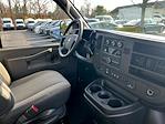 Used 2019 Chevrolet Express 3500 LT Passenger Van for sale #165611 - photo 44
