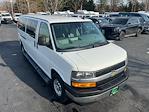 Used 2019 Chevrolet Express 3500 LT Passenger Van for sale #165611 - photo 6