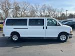 Used 2019 Chevrolet Express 3500 LT Passenger Van for sale #165611 - photo 7