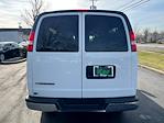 Used 2019 Chevrolet Express 3500 LT Passenger Van for sale #165611 - photo 9