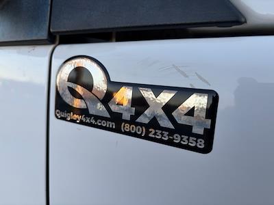 Used 2018 Chevrolet Express 2500 LT Passenger Van for sale #168310 - photo 2