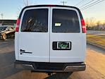 Used 2018 Chevrolet Express 2500 LT Passenger Van for sale #168310 - photo 10