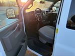 Used 2018 Chevrolet Express 2500 LT Passenger Van for sale #168310 - photo 13