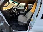 Used 2018 Chevrolet Express 2500 LT Passenger Van for sale #168310 - photo 14