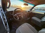Used 2018 Chevrolet Express 2500 LT Passenger Van for sale #168310 - photo 16