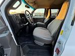 Used 2018 Chevrolet Express 2500 LT Passenger Van for sale #168310 - photo 17