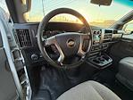 Used 2018 Chevrolet Express 2500 LT Passenger Van for sale #168310 - photo 18