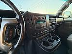 Used 2018 Chevrolet Express 2500 LT Passenger Van for sale #168310 - photo 19
