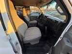 Used 2018 Chevrolet Express 2500 LT Passenger Van for sale #168310 - photo 25