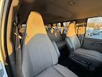 Used 2018 Chevrolet Express 2500 LT Passenger Van for sale #168310 - photo 26