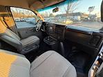 Used 2018 Chevrolet Express 2500 LT Passenger Van for sale #168310 - photo 27