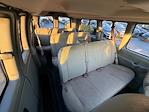 Used 2018 Chevrolet Express 2500 LT Passenger Van for sale #168310 - photo 29
