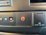 Used 2018 Chevrolet Express 2500 LT Passenger Van for sale #168310 - photo 30