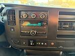 Used 2018 Chevrolet Express 2500 LT Passenger Van for sale #168310 - photo 32