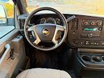 Used 2018 Chevrolet Express 2500 LT Passenger Van for sale #168310 - photo 33