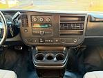 Used 2018 Chevrolet Express 2500 LT Passenger Van for sale #168310 - photo 36