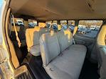 Used 2018 Chevrolet Express 2500 LT Passenger Van for sale #168310 - photo 39