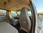 Used 2018 Chevrolet Express 2500 LT Passenger Van for sale #168310 - photo 40
