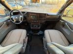 Used 2018 Chevrolet Express 2500 LT Passenger Van for sale #168310 - photo 41