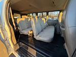 Used 2018 Chevrolet Express 2500 LT Passenger Van for sale #168310 - photo 42