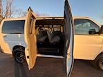 Used 2018 Chevrolet Express 2500 LT Passenger Van for sale #168310 - photo 43