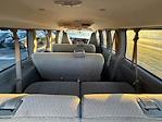 Used 2018 Chevrolet Express 2500 LT Passenger Van for sale #168310 - photo 44