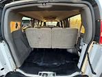 Used 2018 Chevrolet Express 2500 LT Passenger Van for sale #168310 - photo 45