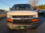 Used 2018 Chevrolet Express 2500 LT Passenger Van for sale #168310 - photo 5