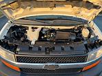 Used 2018 Chevrolet Express 2500 LT Passenger Van for sale #168310 - photo 53
