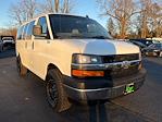 Used 2018 Chevrolet Express 2500 LT Passenger Van for sale #168310 - photo 6