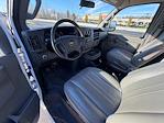 Used 2023 Chevrolet Express 2500 Empty Cargo Van for sale #180055 - photo 14
