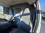 Used 2023 Chevrolet Express 2500 Empty Cargo Van for sale #180055 - photo 17